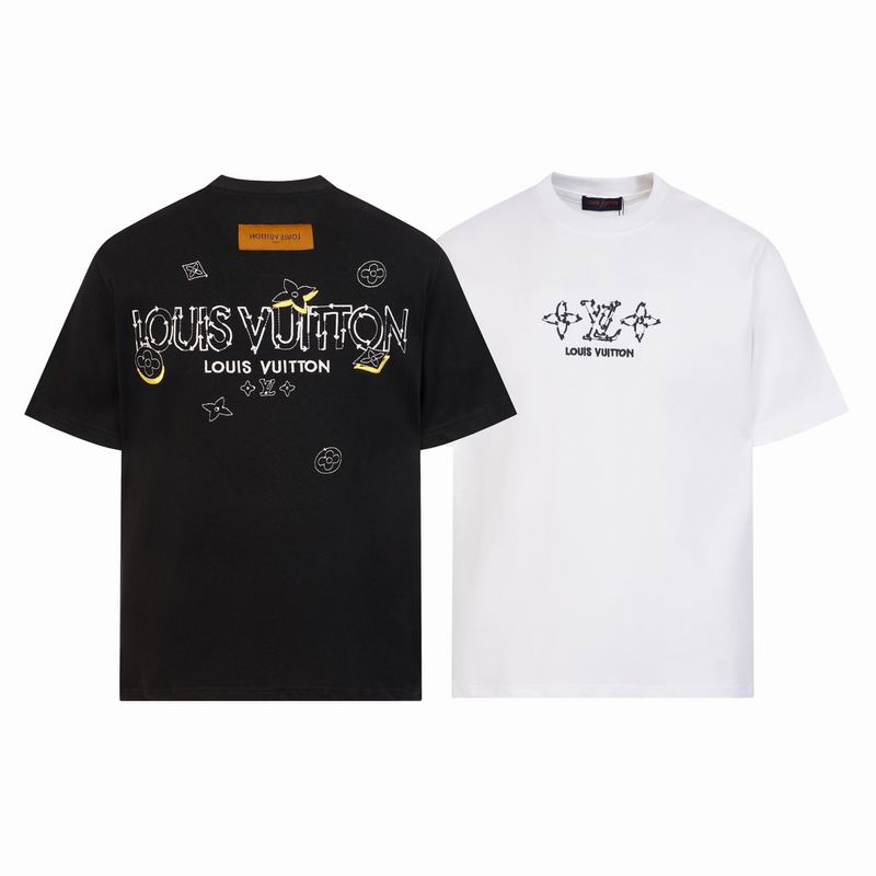 LV S-2XL 12dtr14